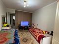 4-комнатная квартира · 87 м² · 9/9 этаж, пушкина 15а за ~ 38.6 млн ₸ в Астане, р-н Байконур — фото 13