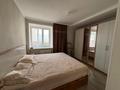 4-комнатная квартира · 87 м² · 9/9 этаж, пушкина 15а за ~ 38.6 млн ₸ в Астане, р-н Байконур — фото 14