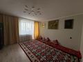 4-комнатная квартира · 87 м² · 9/9 этаж, пушкина 15а за ~ 38.6 млн ₸ в Астане, р-н Байконур — фото 4