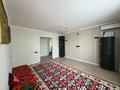 4-комнатная квартира · 87 м² · 9/9 этаж, пушкина 15а за ~ 38.6 млн ₸ в Астане, р-н Байконур — фото 6
