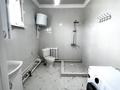 Отдельный дом · 4 комнаты · 140 м² · 10 сот., Жұмаддин Әлдекенұлы 467 за ~ 19 млн ₸ в Кульсары — фото 5