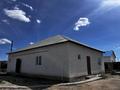 Отдельный дом · 4 комнаты · 140 м² · 10 сот., Жұмаддин Әлдекенұлы 467 за ~ 19 млн ₸ в Кульсары — фото 7