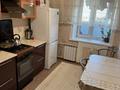 2-бөлмелі пәтер · 49 м² · 5/9 қабат, Абая 62, бағасы: 28 млн ₸ в Костанае — фото 10