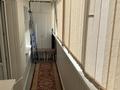 2-бөлмелі пәтер · 49 м² · 5/9 қабат, Абая 62, бағасы: 28 млн ₸ в Костанае — фото 11