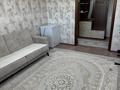 2-бөлмелі пәтер · 49 м² · 5/9 қабат, Абая 62, бағасы: 28 млн ₸ в Костанае — фото 2