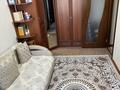 2-бөлмелі пәтер · 49 м² · 5/9 қабат, Абая 62, бағасы: 28 млн ₸ в Костанае — фото 4