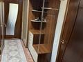 2-бөлмелі пәтер · 49 м² · 5/9 қабат, Абая 62, бағасы: 28 млн ₸ в Костанае — фото 5