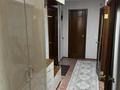 2-бөлмелі пәтер · 49 м² · 5/9 қабат, Абая 62, бағасы: 28 млн ₸ в Костанае — фото 6