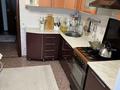 2-бөлмелі пәтер · 49 м² · 5/9 қабат, Абая 62, бағасы: 28 млн ₸ в Костанае — фото 9