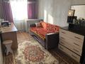 2-комнатная квартира, 45 м², 2/5 этаж, Чокина 96 за 16 млн 〒 в Павлодаре