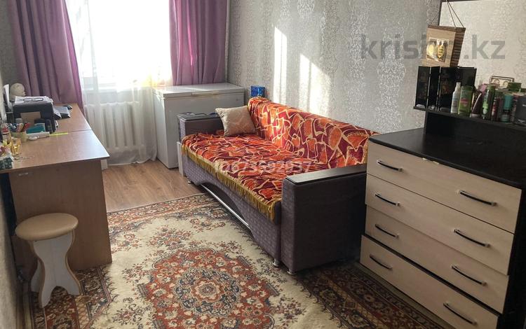 2-комнатная квартира, 45 м², 2/5 этаж, Чокина 96 за 16 млн 〒 в Павлодаре — фото 2