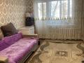 2-комнатная квартира, 45 м², 2/5 этаж, Чокина 96 за 16 млн 〒 в Павлодаре — фото 3