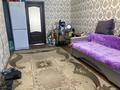 2-комнатная квартира, 45 м², 2/5 этаж, Чокина 96 за 16 млн 〒 в Павлодаре — фото 4