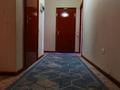 3-комнатная квартира, 75 м², 4/9 этаж, мкр Зердели (Алгабас-6) за 35.2 млн 〒 в Алматы, Алатауский р-н — фото 2