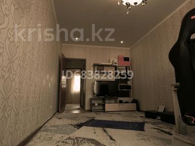 3-комнатная квартира, 75 м², 4/9 этаж, мкр Зердели (Алгабас-6) за 35.2 млн 〒 в Алматы, Алатауский р-н