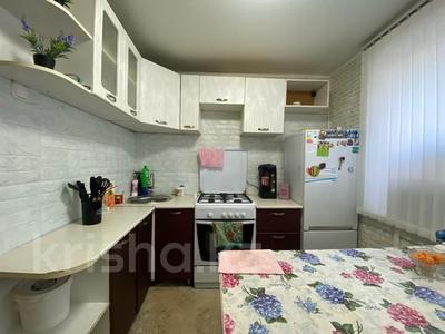 2-комнатная квартира · 45 м² · 3/5 этаж, пр. Республики за 5 млн 〒 в Темиртау