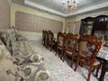Отдельный дом · 10 комнат · 130 м² · 15 сот., Казахстан 23 за 28 млн ₸ в Абай — фото 10