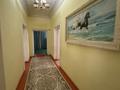 Отдельный дом · 10 комнат · 130 м² · 15 сот., Казахстан 23 за 28 млн ₸ в Абай — фото 12