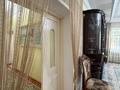 Отдельный дом · 10 комнат · 130 м² · 15 сот., Казахстан 23 за 28 млн ₸ в Абай — фото 13