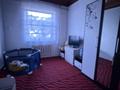 Отдельный дом · 10 комнат · 130 м² · 15 сот., Казахстан 23 за 28 млн ₸ в Абай — фото 15