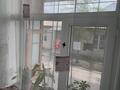 Отдельный дом · 10 комнат · 130 м² · 15 сот., Казахстан 23 за 28 млн ₸ в Абай — фото 19