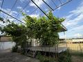 Отдельный дом · 10 комнат · 130 м² · 15 сот., Казахстан 23 за 28 млн ₸ в Абай — фото 23