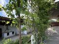 Отдельный дом · 10 комнат · 130 м² · 15 сот., Казахстан 23 за 28 млн ₸ в Абай — фото 27