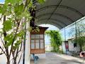 Отдельный дом · 10 комнат · 130 м² · 15 сот., Казахстан 23 за 28 млн ₸ в Абай — фото 32