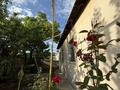 Отдельный дом · 10 комнат · 130 м² · 15 сот., Казахстан 23 за 28 млн ₸ в Абай — фото 33