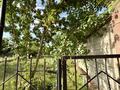 Отдельный дом · 10 комнат · 130 м² · 15 сот., Казахстан 23 за 28 млн ₸ в Абай — фото 35
