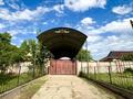 Отдельный дом · 10 комнат · 130 м² · 15 сот., Казахстан 23 за 28 млн ₸ в Абай — фото 36
