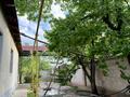 Отдельный дом · 10 комнат · 130 м² · 15 сот., Казахстан 23 за 28 млн ₸ в Абай — фото 39