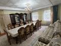 Отдельный дом · 10 комнат · 130 м² · 15 сот., Казахстан 23 за 28 млн ₸ в Абай — фото 4