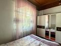 Отдельный дом · 10 комнат · 130 м² · 15 сот., Казахстан 23 за 28 млн ₸ в Абай — фото 45