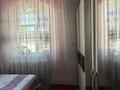 Отдельный дом · 10 комнат · 130 м² · 15 сот., Казахстан 23 за 28 млн ₸ в Абай — фото 47