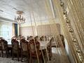 Отдельный дом · 10 комнат · 130 м² · 15 сот., Казахстан 23 за 28 млн ₸ в Абай — фото 5