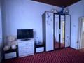 Отдельный дом · 10 комнат · 130 м² · 15 сот., Казахстан 23 за 28 млн ₸ в Абай — фото 50
