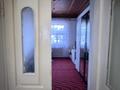 Отдельный дом · 10 комнат · 130 м² · 15 сот., Казахстан 23 за 28 млн ₸ в Абай — фото 51