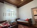 Отдельный дом · 10 комнат · 130 м² · 15 сот., Казахстан 23 за 28 млн ₸ в Абай — фото 52