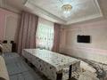 Отдельный дом · 10 комнат · 130 м² · 15 сот., Казахстан 23 за 28 млн ₸ в Абай — фото 54