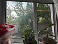 Отдельный дом · 10 комнат · 130 м² · 15 сот., Казахстан 23 за 28 млн ₸ в Абай — фото 55