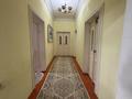 Отдельный дом · 10 комнат · 130 м² · 15 сот., Казахстан 23 за 28 млн ₸ в Абай — фото 6