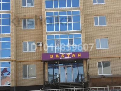 Магазины и бутики · 145 м² за ~ 70 млн ₸ в Актобе, мкр. Алтын орда