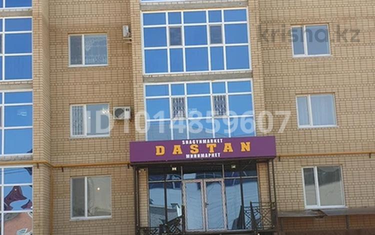 Магазины и бутики · 145 м² за ~ 70 млн ₸ в Актобе, мкр. Алтын орда — фото 2