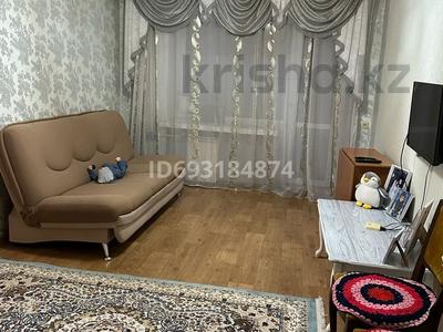 2-комнатная квартира, 49 м², 3/4 этаж, Независимости за 15 млн 〒 в Усть-Каменогорске