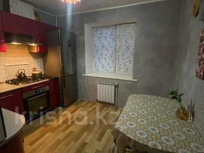 2-комнатная квартира · 64.7 м² · 3/5 этаж, В. Чкалова 4А за 29 млн 〒 в Костанае