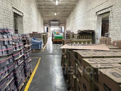 Офисы, склады · 166.9 м² за 333 800 〒 в Петропавловске