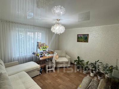 2-комнатная квартира · 51.2 м² · 2/5 этаж, Вернадского 25 за 16.8 млн ₸ в Кокшетау