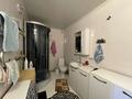 Жеке үй · 5 бөлме · 280 м² · 8 сот., Носикова 19, бағасы: 85 млн ₸ в Усть-Каменогорске, Ульбинский — фото 14