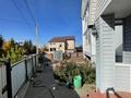Жеке үй · 5 бөлме · 280 м² · 8 сот., Носикова 19, бағасы: 85 млн ₸ в Усть-Каменогорске, Ульбинский — фото 17